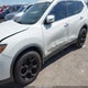 JN8AT2MTXGW010803 2016 Nissan Rogue S auction photo thumbnail 6