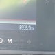 1FMDE8BH6RLA96132 2024 Ford Bronco Outer Banks auction photo thumbnail 15
