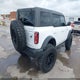1FMDE8BH6RLA96132 2024 Ford Bronco Outer Banks auction photo thumbnail 4