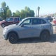 3CZRZ1H53SM716260 2025 Honda Hr-V 2Wd Sport auction photo thumbnail 14