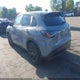 3CZRZ1H53SM716260 2025 Honda Hr-V 2Wd Sport auction photo thumbnail 3