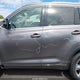 5TDDKRFH4GS335069 2016 Toyota Highlander Limited Platinum V6 auction photo thumbnail 15