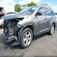 5TDDKRFH4GS335069 2016 Toyota Highlander Limited Platinum V6 auction photo thumbnail 2
