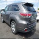 5TDDKRFH4GS335069 2016 Toyota Highlander Limited Platinum V6 auction photo thumbnail 3