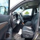 5TDDKRFH4GS335069 2016 Toyota Highlander Limited Platinum V6 auction photo thumbnail 5