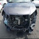 5TDDKRFH4GS335069 2016 Toyota Highlander Limited Platinum V6 auction photo thumbnail 6