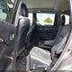 5TDDKRFH4GS335069 2016 Toyota Highlander Limited Platinum V6 auction photo thumbnail 8