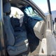 1FTFX1EFXBKD01763 2011 Ford F-150 Xl auction photo thumbnail 5