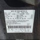 1FTFX1EFXBKD01763 2011 Ford F-150 Xl auction photo thumbnail 9