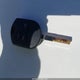 1FADP3E29JL304247 2018 Ford Focus S auction photo thumbnail 11