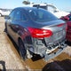1FADP3E29JL304247 2018 Ford Focus S auction photo thumbnail 3