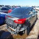 1FADP3E29JL304247 2018 Ford Focus S auction photo thumbnail 4