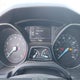 1FADP3E29JL304247 2018 Ford Focus S auction photo thumbnail 7