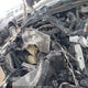 3C63D3JL9CG317164 2012 Ram 3500 Laramie auction photo thumbnail 10