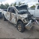 3C63D3JL9CG317164 2012 Ram 3500 Laramie auction photo thumbnail 1