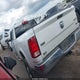 3C63D3JL9CG317164 2012 Ram 3500 Laramie auction photo thumbnail 3