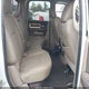 3C63D3JL9CG317164 2012 Ram 3500 Laramie auction photo thumbnail 8