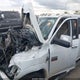 3C63D3JL9CG317164 2012 Ram 3500 Laramie auction photo thumbnail 6