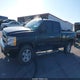 2GCEK19J071633873 2007 Chevrolet Silverado 1500 Lt1 auction photo thumbnail 14