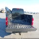 2GCEK19J071633873 2007 Chevrolet Silverado 1500 Lt1 auction photo thumbnail 17