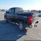 2GCEK19J071633873 2007 Chevrolet Silverado 1500 Lt1 auction photo thumbnail 3