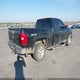 2GCEK19J071633873 2007 Chevrolet Silverado 1500 Lt1 auction photo thumbnail 4