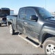 2GCEK19J071633873 2007 Chevrolet Silverado 1500 Lt1 auction photo thumbnail 6