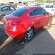 JM1GJ1W60E1150947 2014 Mazda Mazda6 I Grand Touring auction photo thumbnail 4