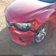 JM1GJ1W60E1150947 2014 Mazda Mazda6 I Grand Touring auction photo thumbnail 6