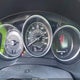 JM1GJ1W60E1150947 2014 Mazda Mazda6 I Grand Touring auction photo thumbnail 7
