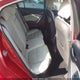 JM1GJ1W60E1150947 2014 Mazda Mazda6 I Grand Touring auction photo thumbnail 8