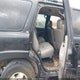 1GNEK13Z14J106240 2004 Chevrolet Tahoe Lt auction photo thumbnail 8