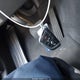 WBA5R1C54KAK07560 2019 BMW 330I auction photo thumbnail 11