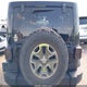 1C4BJWFG6DL524528 2013 Jeep Wrangler Unlimited Rubicon auction photo thumbnail 15