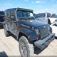 1C4BJWFG6DL524528 2013 Jeep Wrangler Unlimited Rubicon auction photo thumbnail 1