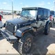 1C4BJWFG6DL524528 2013 Jeep Wrangler Unlimited Rubicon auction photo thumbnail 2