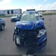 KNMAT2MVXJP577768 2018 Nissan Rogue Sv auction photo thumbnail 13
