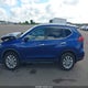 KNMAT2MVXJP577768 2018 Nissan Rogue Sv auction photo thumbnail 15