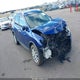 KNMAT2MVXJP577768 2018 Nissan Rogue Sv auction photo thumbnail 1
