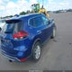 KNMAT2MVXJP577768 2018 Nissan Rogue Sv auction photo thumbnail 4