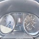 KNMAT2MVXJP577768 2018 Nissan Rogue Sv auction photo thumbnail 7