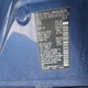 KNMAT2MVXJP577768 2018 Nissan Rogue Sv auction photo thumbnail 9