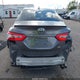 4T1G11AK8LU939715 2020 Toyota Camry Se auction photo thumbnail 17