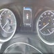 4T1G11AK8LU939715 2020 Toyota Camry Se auction photo thumbnail 7