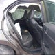 4T1G11AK8LU939715 2020 Toyota Camry Se auction photo thumbnail 8