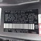 4T1G11AK8LU939715 2020 Toyota Camry Se auction photo thumbnail 9