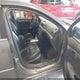1G8ZV57747F210983 2007 Saturn Aura Xr auction photo thumbnail 5