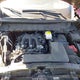 5N1DR3BD3RC280741 2024 Nissan Pathfinder Rock Creek 4Wd auction photo thumbnail 10