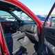5N1DR3BD3RC280741 2024 Nissan Pathfinder Rock Creek 4Wd auction photo thumbnail 5