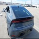 JTDACAAU7T3065675 2026 Toyota Prius Le auction photo thumbnail 16